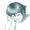 MayroNezu's icon