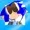 kidsquidd's icon