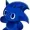 sviatoslavCH40's icon