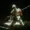 Joaco79's icon