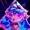 CheesePlatter's icon