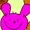 KingofCDs's icon