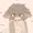 THEREALJUGE's icon
