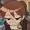 Juliepowpow's icon