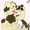 Seelversauce's icon