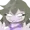 1000cringestare's icon