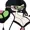 QueeNagaJacie's icon