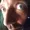 AnimationAddict83's icon