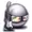Blankshow's icon