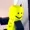 Noobwebgamer's icon