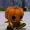 SoapyDrPepper's icon
