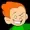 AlfredderflA's icon