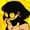 pachiner's icon