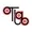 taliesque's icon