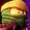 Lloyd-Dragon-light's icon