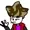 WaffELH's icon
