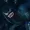 TheDegenerateSpider's icon