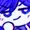 Davlenie's icon