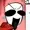 thefrenchman2's icon