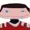 davebowmanirl's icon