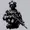 olicool10's icon