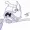 sprinkledingus's icon