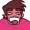 SillyArtist64's icon