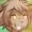 keith-Basitin's icon