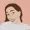 SOFIBURGOSTN's icon