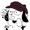 Plasticsamz's icon
