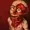 StaticNukem's icon