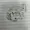 SabiNotSabi's icon