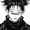 Sxcrlrd's icon