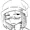 bexbuzz's icon