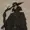 ElSegador7x3's icon