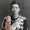 MxRaide's icon