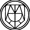 Metronomic's icon