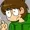 EddyGould's icon