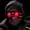 AGF4realgoated's icon
