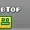 RobTops's icon
