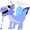 Shadowrabbit524's icon