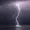 LightingDasher21's icon