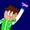 Cheloski06's icon