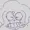 mousebytes34's icon