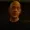 TerenceFletcher's icon