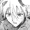 Dashu-starr's icon