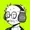 VitaliAchiever's icon