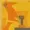 polityk's icon