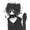 Jordin4957's icon