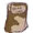 MaggotInfested's icon